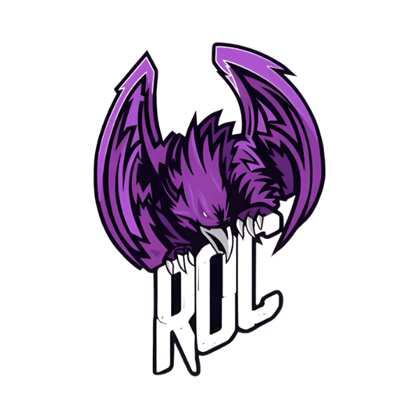 Gga1NzpKdc team logo image