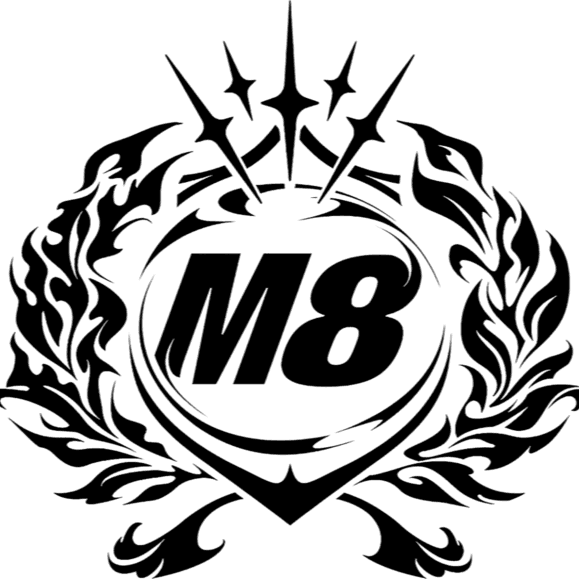 WBROJba6YS team logo image