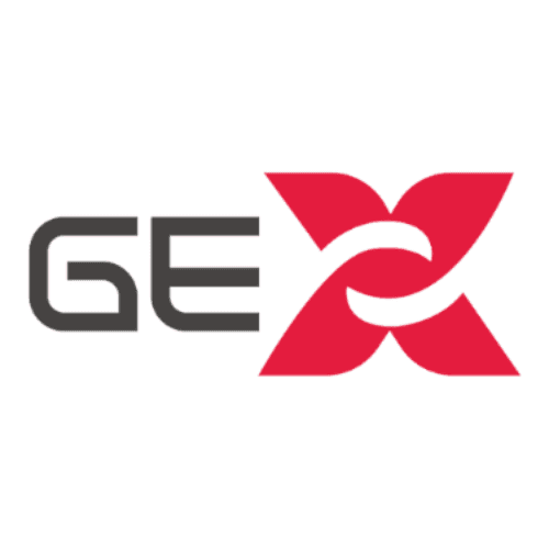 Global Esports Xsset logo