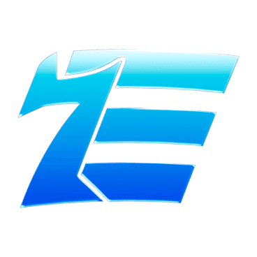 Seventh Elementのロゴタイプ