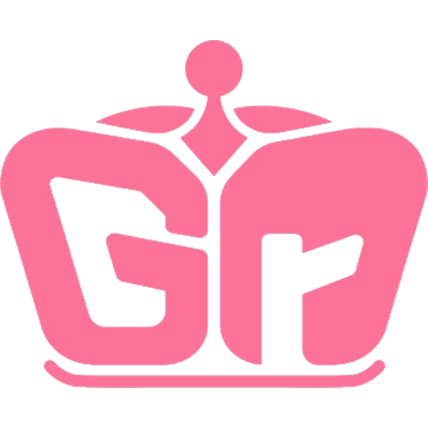 Glory Team