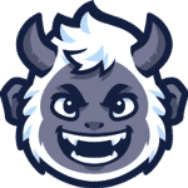 YETI