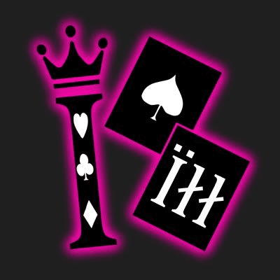 eTVfpz3ODW team logo image