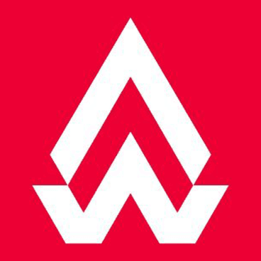 CROAR Esports