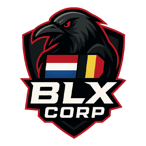 BLX CORP