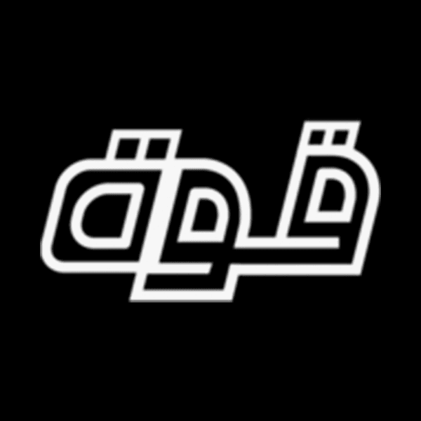 QiWA Esports