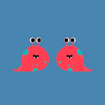 robqQxc1Og team logo image