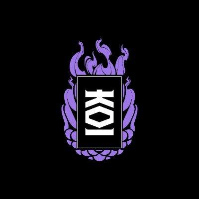 KOI