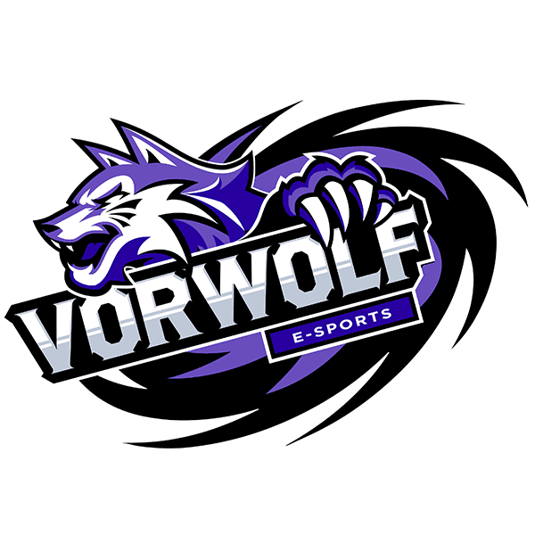 VortexWolf