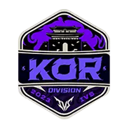 KOR