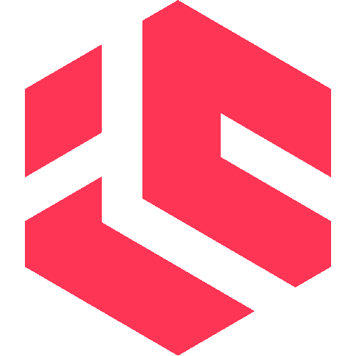 nOYL9wnGCW team logo image