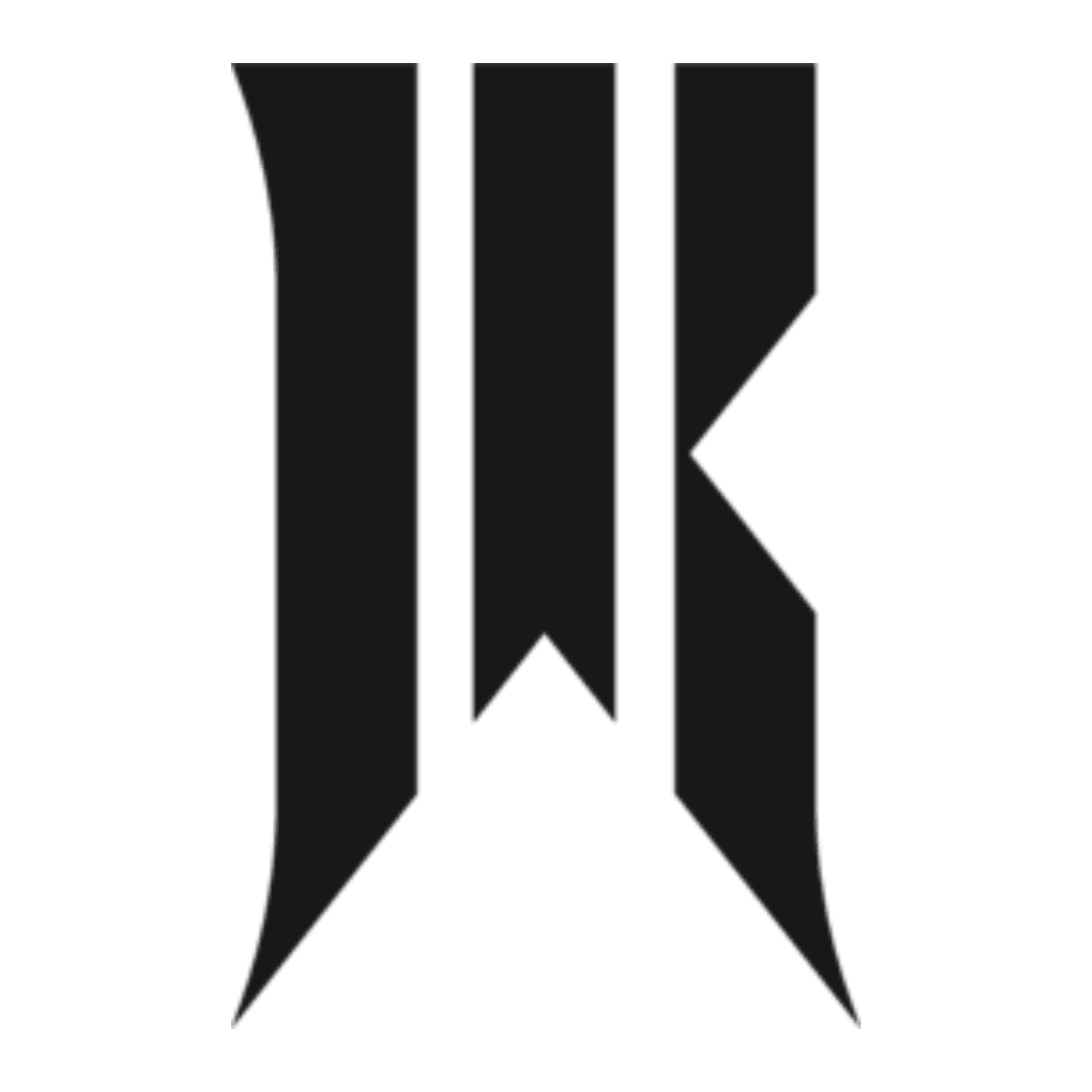 Shopify Rebellion logo