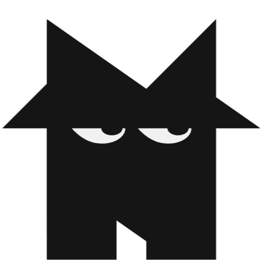 Team Nemesis logo