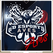 αD Aves