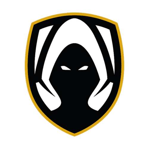 Team Heretics