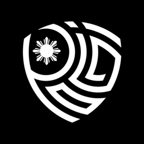 PINOY ONLINE GAMERS INTERNATIONALのロゴタイプ