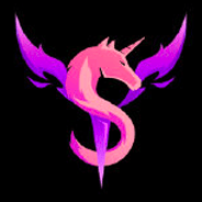 YS