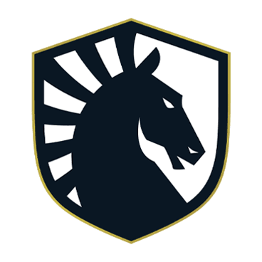 Team Liquid