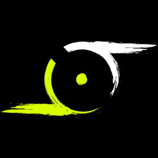 Element 6 logo