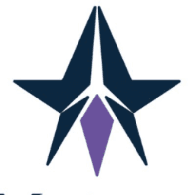 Meteor GC logo