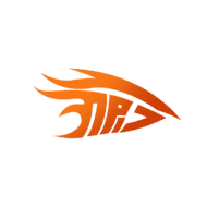 Nirvana Rebirth Soldier Gaming