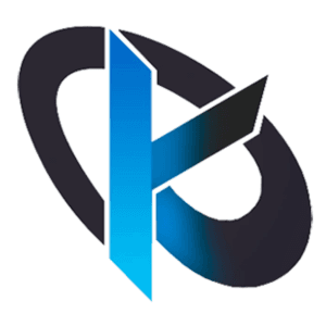 Karmine Corp