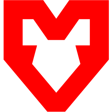 MOUZ