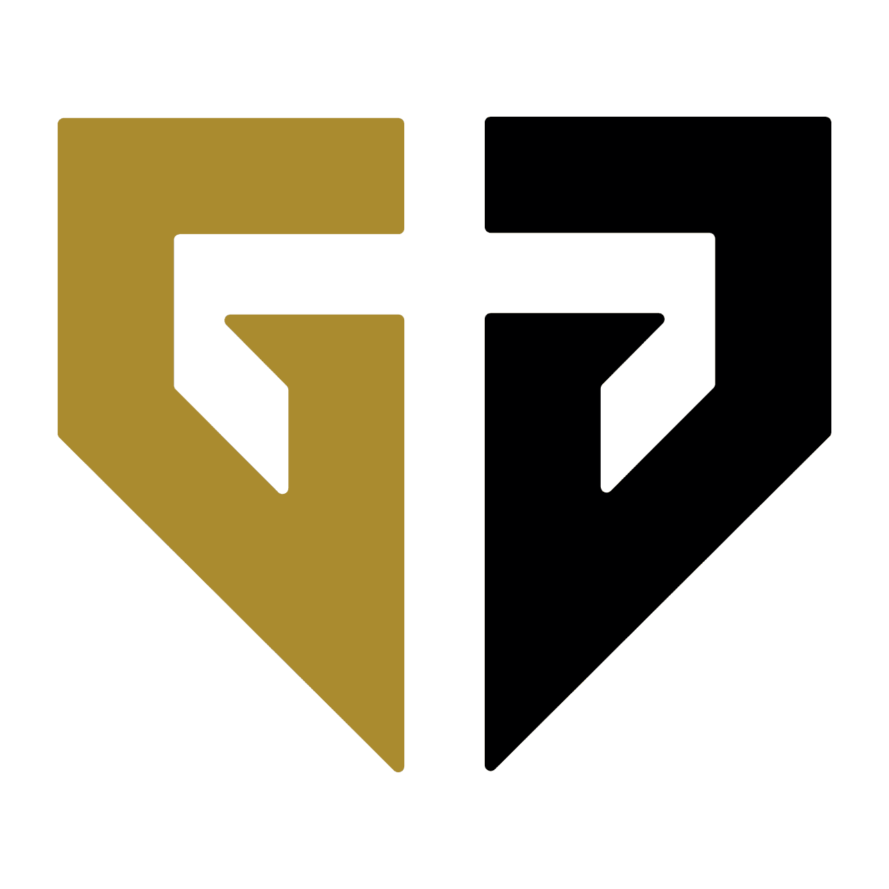 Gen.G Esports