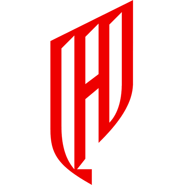 Al Qadsiah logo