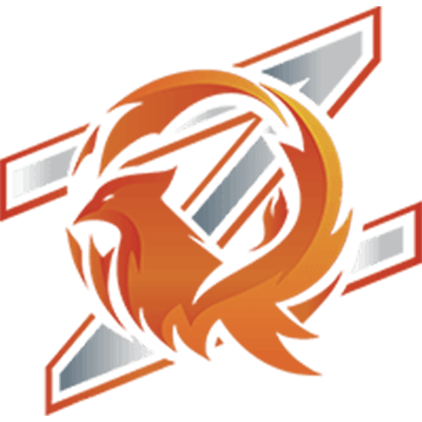 Funplus Phoenix Zhuque