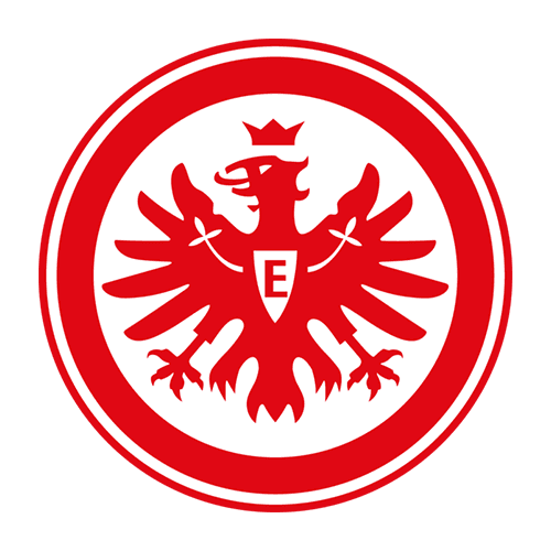 Eintracht Frankfurt Esports
