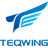 TEQWING