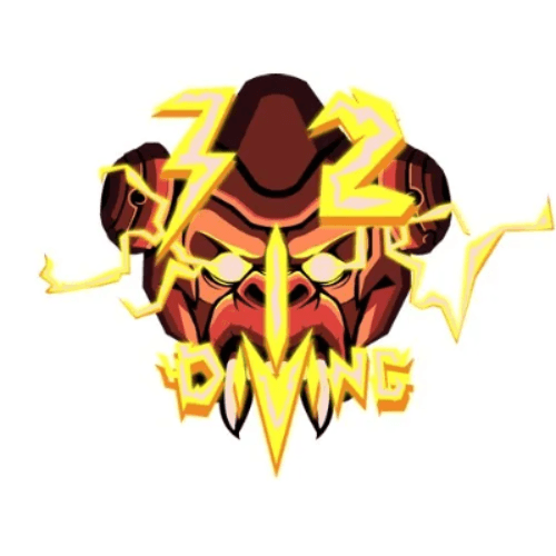 7Q1gAGR0HQ team logo image