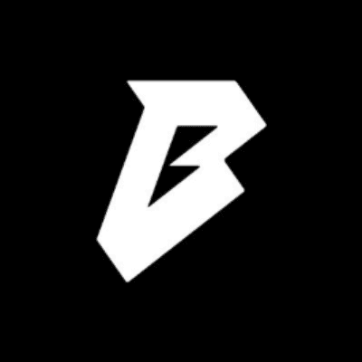BESTIA logo