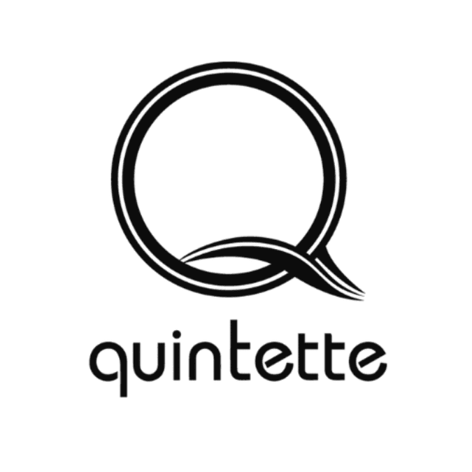 Quintette Shizuoka