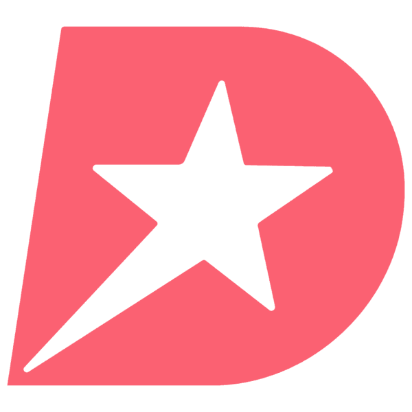 Daystar