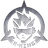 E-KING