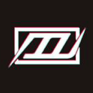 DOU5 logo