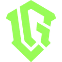 G89RuZUiCe team logo image