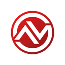 https://taiyoro-prod-media.s3.amazonaws.com/team_organization/10SltfT1PW.png-org-image
