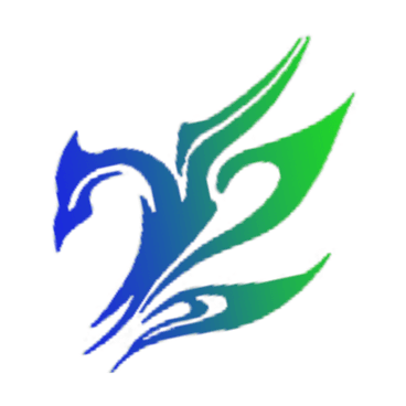 VnXH5WrOtM organization background image