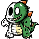 https://taiyoro-prod-media.s3.amazonaws.com/team_organization/2EvgFsgegK.png-org-image