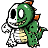 5CNW7YmtDk organization background image