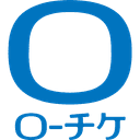 https://taiyoro-prod-media.s3.amazonaws.com/team_organization/2FfWXvgNx2.png-org-image