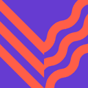 https://taiyoro-prod-media.s3.amazonaws.com/team_organization/2NlCXQViiK.png-org-image