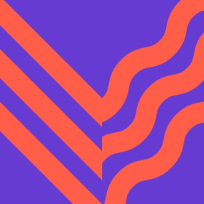 YclDvD32di organization background image