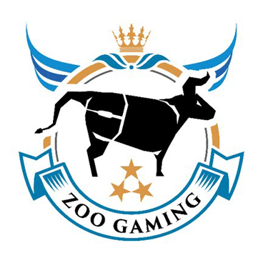 6H9zNeCvq4 organization background image