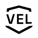 https://taiyoro-prod-media.s3.amazonaws.com/team_organization/2jEYRNslfs.png-org-image