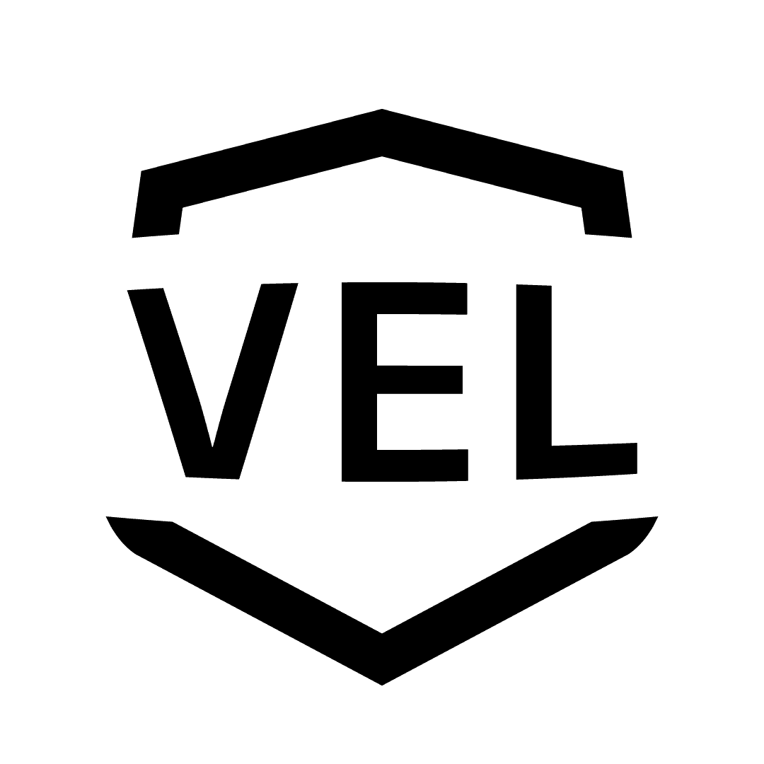 VzU5pXB6XI organization background image