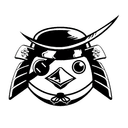 https://taiyoro-prod-media.s3.amazonaws.com/team_organization/2q7Ck0CMhk.png-org-image